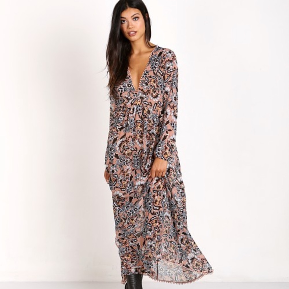 For Love & Lemons